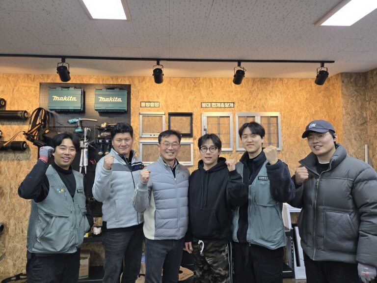 KakaoTalk_20250729_112302434