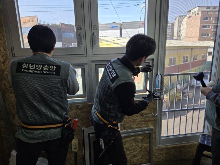 KakaoTalk_20250729_112354139