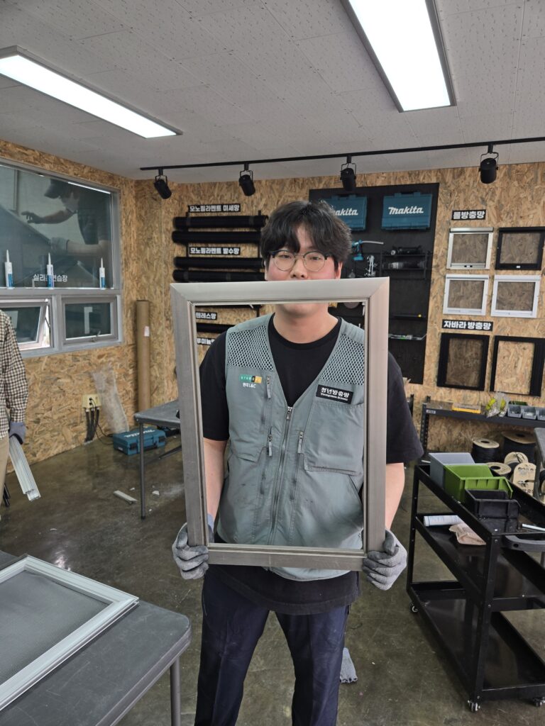 KakaoTalk_20250729_112609399