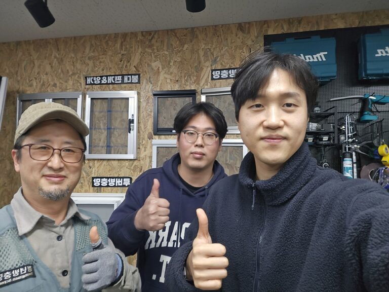 KakaoTalk_20250729_112630128