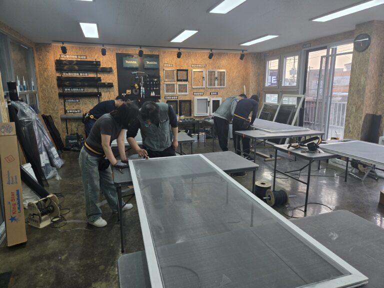 KakaoTalk_20250729_112641108