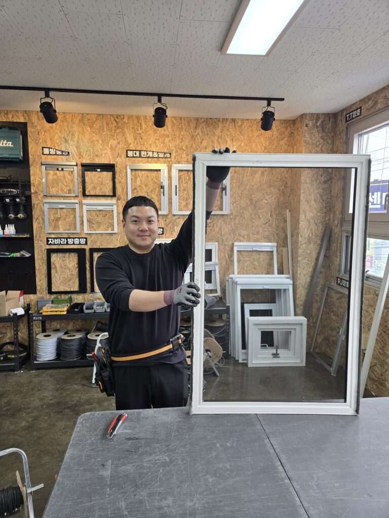 KakaoTalk_20250729_112725958