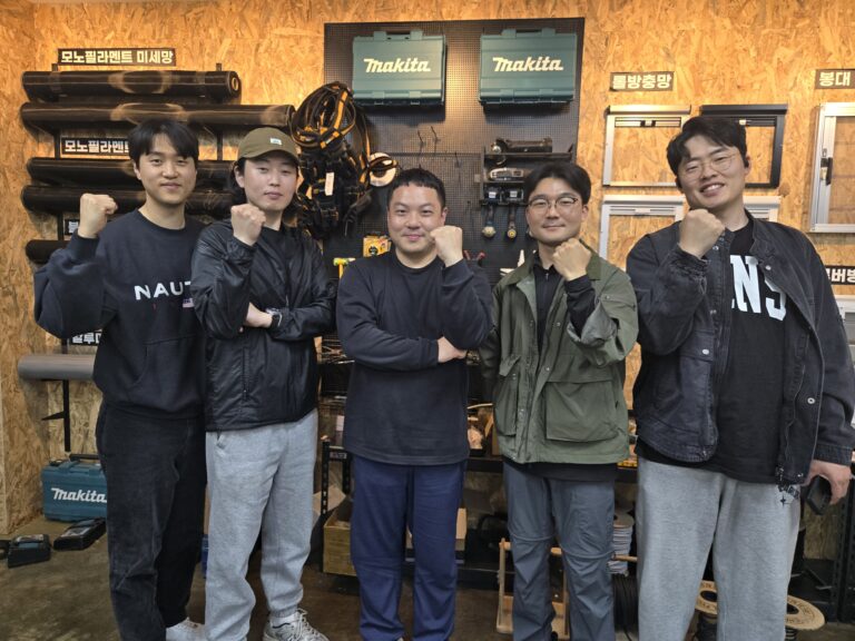 KakaoTalk_20250729_112745073