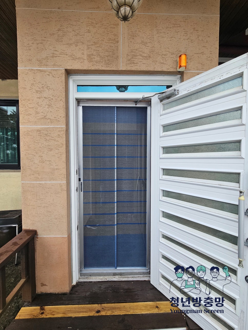 포천 전원주택 16